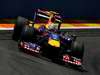 GP EUROPA, during the European Formula One Grand Prix at the Valencia Street Circuit on August 23, 2009, in Valencia, Spain.